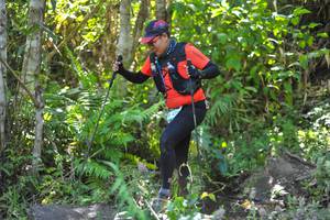 BIB: 
                            <button type="button" onclick="openModal(6883218)" class="btn btn-primary btn-sm float-right btn-popup" data-toggle="modal" data-target=".modal-high-quality">
                        <i class="fas fa-shopping-cart"></i> Add to Cart
                    </button>
                                            <button type="button" onclick="isThisMe(6883218, true)" class="btn btn-success btn-sm float-right btn-popup btn-isme hidden" data-toggle="tooltip" data-placement="bottom" title="นี่คือรูปของคุณใช่ไหม คลิกที่นี่เพื่อเอาเข้าอัลบั้ม">
                        <i class="fas fa-plus"></i> Add to album
                    </button>
                    <button type="button" onclick="isThisMe(6883218, false)" class="btn btn-warning btn-sm float-right btn-popup btn-isnotme hidden">
                        <i class="fas fa-ban"></i> Remove from album
                    </button>