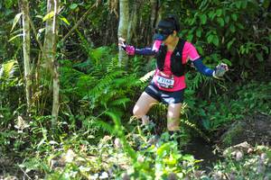 BIB: 2168, 
                            <button type="button" onclick="openModal(6882176)" class="btn btn-primary btn-sm float-right btn-popup" data-toggle="modal" data-target=".modal-high-quality">
                        <i class="fas fa-shopping-cart"></i> Add to Cart
                    </button>
                                            <button type="button" onclick="isThisMe(6882176, true)" class="btn btn-success btn-sm float-right btn-popup btn-isme hidden" data-toggle="tooltip" data-placement="bottom" title="นี่คือรูปของคุณใช่ไหม คลิกที่นี่เพื่อเอาเข้าอัลบั้ม">
                        <i class="fas fa-plus"></i> Add to album
                    </button>
                    <button type="button" onclick="isThisMe(6882176, false)" class="btn btn-warning btn-sm float-right btn-popup btn-isnotme hidden">
                        <i class="fas fa-ban"></i> Remove from album
                    </button>