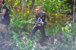 BIB: 
                            <button type="button" onclick="openModal(6883314)" class="btn btn-primary btn-sm float-right btn-popup" data-toggle="modal" data-target=".modal-high-quality">
                        <i class="fas fa-shopping-cart"></i> Add to Cart
                    </button>
                                            <button type="button" onclick="isThisMe(6883314, true)" class="btn btn-success btn-sm float-right btn-popup btn-isme hidden" data-toggle="tooltip" data-placement="bottom" title="นี่คือรูปของคุณใช่ไหม คลิกที่นี่เพื่อเอาเข้าอัลบั้ม">
                        <i class="fas fa-plus"></i> Add to album
                    </button>
                    <button type="button" onclick="isThisMe(6883314, false)" class="btn btn-warning btn-sm float-right btn-popup btn-isnotme hidden">
                        <i class="fas fa-ban"></i> Remove from album
                    </button>