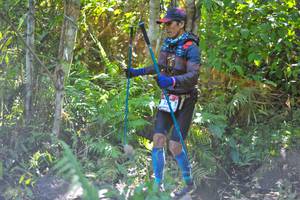 BIB: 
                            <button type="button" onclick="openModal(6883514)" class="btn btn-primary btn-sm float-right btn-popup" data-toggle="modal" data-target=".modal-high-quality">
                        <i class="fas fa-shopping-cart"></i> Add to Cart
                    </button>
                                            <button type="button" onclick="isThisMe(6883514, true)" class="btn btn-success btn-sm float-right btn-popup btn-isme hidden" data-toggle="tooltip" data-placement="bottom" title="นี่คือรูปของคุณใช่ไหม คลิกที่นี่เพื่อเอาเข้าอัลบั้ม">
                        <i class="fas fa-plus"></i> Add to album
                    </button>
                    <button type="button" onclick="isThisMe(6883514, false)" class="btn btn-warning btn-sm float-right btn-popup btn-isnotme hidden">
                        <i class="fas fa-ban"></i> Remove from album
                    </button>