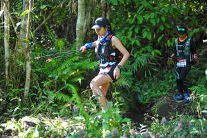 BIB: 
                            <button type="button" onclick="openModal(6883024)" class="btn btn-primary btn-sm float-right btn-popup" data-toggle="modal" data-target=".modal-high-quality">
                        <i class="fas fa-shopping-cart"></i> Add to Cart
                    </button>
                                            <button type="button" onclick="isThisMe(6883024, true)" class="btn btn-success btn-sm float-right btn-popup btn-isme hidden" data-toggle="tooltip" data-placement="bottom" title="นี่คือรูปของคุณใช่ไหม คลิกที่นี่เพื่อเอาเข้าอัลบั้ม">
                        <i class="fas fa-plus"></i> Add to album
                    </button>
                    <button type="button" onclick="isThisMe(6883024, false)" class="btn btn-warning btn-sm float-right btn-popup btn-isnotme hidden">
                        <i class="fas fa-ban"></i> Remove from album
                    </button>