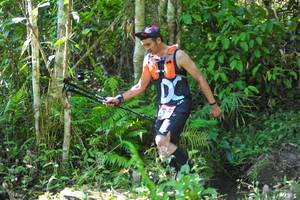 BIB: 
                            <button type="button" onclick="openModal(6883006)" class="btn btn-primary btn-sm float-right btn-popup" data-toggle="modal" data-target=".modal-high-quality">
                        <i class="fas fa-shopping-cart"></i> Add to Cart
                    </button>
                                            <button type="button" onclick="isThisMe(6883006, true)" class="btn btn-success btn-sm float-right btn-popup btn-isme hidden" data-toggle="tooltip" data-placement="bottom" title="นี่คือรูปของคุณใช่ไหม คลิกที่นี่เพื่อเอาเข้าอัลบั้ม">
                        <i class="fas fa-plus"></i> Add to album
                    </button>
                    <button type="button" onclick="isThisMe(6883006, false)" class="btn btn-warning btn-sm float-right btn-popup btn-isnotme hidden">
                        <i class="fas fa-ban"></i> Remove from album
                    </button>