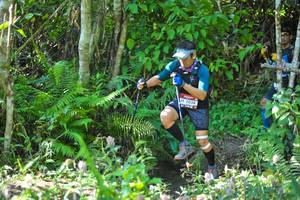 BIB: 2038
                            <button type="button" onclick="openModal(6882373)" class="btn btn-primary btn-sm float-right btn-popup" data-toggle="modal" data-target=".modal-high-quality">
                        <i class="fas fa-shopping-cart"></i> Add to Cart
                    </button>
                                            <button type="button" onclick="isThisMe(6882373, true)" class="btn btn-success btn-sm float-right btn-popup btn-isme hidden" data-toggle="tooltip" data-placement="bottom" title="นี่คือรูปของคุณใช่ไหม คลิกที่นี่เพื่อเอาเข้าอัลบั้ม">
                        <i class="fas fa-plus"></i> Add to album
                    </button>
                    <button type="button" onclick="isThisMe(6882373, false)" class="btn btn-warning btn-sm float-right btn-popup btn-isnotme hidden">
                        <i class="fas fa-ban"></i> Remove from album
                    </button>