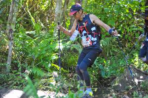 BIB: 195
                            <button type="button" onclick="openModal(6883684)" class="btn btn-primary btn-sm float-right btn-popup" data-toggle="modal" data-target=".modal-high-quality">
                        <i class="fas fa-shopping-cart"></i> Add to Cart
                    </button>
                                            <button type="button" onclick="isThisMe(6883684, true)" class="btn btn-success btn-sm float-right btn-popup btn-isme hidden" data-toggle="tooltip" data-placement="bottom" title="นี่คือรูปของคุณใช่ไหม คลิกที่นี่เพื่อเอาเข้าอัลบั้ม">
                        <i class="fas fa-plus"></i> Add to album
                    </button>
                    <button type="button" onclick="isThisMe(6883684, false)" class="btn btn-warning btn-sm float-right btn-popup btn-isnotme hidden">
                        <i class="fas fa-ban"></i> Remove from album
                    </button>