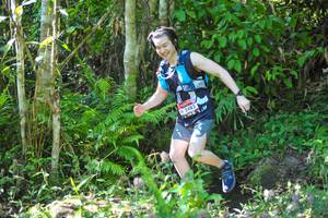 BIB: 2483
                            <button type="button" onclick="openModal(6882693)" class="btn btn-primary btn-sm float-right btn-popup" data-toggle="modal" data-target=".modal-high-quality">
                        <i class="fas fa-shopping-cart"></i> Add to Cart
                    </button>
                                            <button type="button" onclick="isThisMe(6882693, true)" class="btn btn-success btn-sm float-right btn-popup btn-isme hidden" data-toggle="tooltip" data-placement="bottom" title="นี่คือรูปของคุณใช่ไหม คลิกที่นี่เพื่อเอาเข้าอัลบั้ม">
                        <i class="fas fa-plus"></i> Add to album
                    </button>
                    <button type="button" onclick="isThisMe(6882693, false)" class="btn btn-warning btn-sm float-right btn-popup btn-isnotme hidden">
                        <i class="fas fa-ban"></i> Remove from album
                    </button>