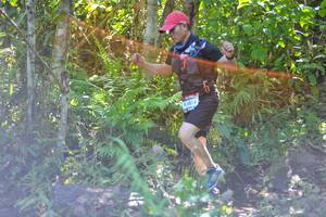 BIB: 4814
                            <button type="button" onclick="openModal(6883260)" class="btn btn-primary btn-sm float-right btn-popup" data-toggle="modal" data-target=".modal-high-quality">
                        <i class="fas fa-shopping-cart"></i> Add to Cart
                    </button>
                                            <button type="button" onclick="isThisMe(6883260, true)" class="btn btn-success btn-sm float-right btn-popup btn-isme hidden" data-toggle="tooltip" data-placement="bottom" title="นี่คือรูปของคุณใช่ไหม คลิกที่นี่เพื่อเอาเข้าอัลบั้ม">
                        <i class="fas fa-plus"></i> Add to album
                    </button>
                    <button type="button" onclick="isThisMe(6883260, false)" class="btn btn-warning btn-sm float-right btn-popup btn-isnotme hidden">
                        <i class="fas fa-ban"></i> Remove from album
                    </button>