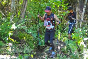 BIB: 7195
                            <button type="button" onclick="openModal(6883679)" class="btn btn-primary btn-sm float-right btn-popup" data-toggle="modal" data-target=".modal-high-quality">
                        <i class="fas fa-shopping-cart"></i> Add to Cart
                    </button>
                                            <button type="button" onclick="isThisMe(6883679, true)" class="btn btn-success btn-sm float-right btn-popup btn-isme hidden" data-toggle="tooltip" data-placement="bottom" title="นี่คือรูปของคุณใช่ไหม คลิกที่นี่เพื่อเอาเข้าอัลบั้ม">
                        <i class="fas fa-plus"></i> Add to album
                    </button>
                    <button type="button" onclick="isThisMe(6883679, false)" class="btn btn-warning btn-sm float-right btn-popup btn-isnotme hidden">
                        <i class="fas fa-ban"></i> Remove from album
                    </button>