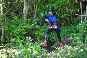 BIB: 2461, 
                            <button type="button" onclick="openModal(6882795)" class="btn btn-primary btn-sm float-right btn-popup" data-toggle="modal" data-target=".modal-high-quality">
                        <i class="fas fa-shopping-cart"></i> Add to Cart
                    </button>
                                            <button type="button" onclick="isThisMe(6882795, true)" class="btn btn-success btn-sm float-right btn-popup btn-isme hidden" data-toggle="tooltip" data-placement="bottom" title="นี่คือรูปของคุณใช่ไหม คลิกที่นี่เพื่อเอาเข้าอัลบั้ม">
                        <i class="fas fa-plus"></i> Add to album
                    </button>
                    <button type="button" onclick="isThisMe(6882795, false)" class="btn btn-warning btn-sm float-right btn-popup btn-isnotme hidden">
                        <i class="fas fa-ban"></i> Remove from album
                    </button>