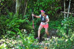 BIB: 
                            <button type="button" onclick="openModal(6882697)" class="btn btn-primary btn-sm float-right btn-popup" data-toggle="modal" data-target=".modal-high-quality">
                        <i class="fas fa-shopping-cart"></i> Add to Cart
                    </button>
                                            <button type="button" onclick="isThisMe(6882697, true)" class="btn btn-success btn-sm float-right btn-popup btn-isme hidden" data-toggle="tooltip" data-placement="bottom" title="นี่คือรูปของคุณใช่ไหม คลิกที่นี่เพื่อเอาเข้าอัลบั้ม">
                        <i class="fas fa-plus"></i> Add to album
                    </button>
                    <button type="button" onclick="isThisMe(6882697, false)" class="btn btn-warning btn-sm float-right btn-popup btn-isnotme hidden">
                        <i class="fas fa-ban"></i> Remove from album
                    </button>