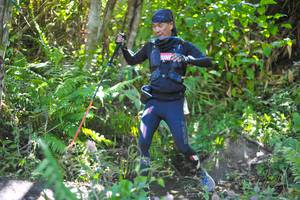 BIB: 
                            <button type="button" onclick="openModal(6883619)" class="btn btn-primary btn-sm float-right btn-popup" data-toggle="modal" data-target=".modal-high-quality">
                        <i class="fas fa-shopping-cart"></i> Add to Cart
                    </button>
                                            <button type="button" onclick="isThisMe(6883619, true)" class="btn btn-success btn-sm float-right btn-popup btn-isme hidden" data-toggle="tooltip" data-placement="bottom" title="นี่คือรูปของคุณใช่ไหม คลิกที่นี่เพื่อเอาเข้าอัลบั้ม">
                        <i class="fas fa-plus"></i> Add to album
                    </button>
                    <button type="button" onclick="isThisMe(6883619, false)" class="btn btn-warning btn-sm float-right btn-popup btn-isnotme hidden">
                        <i class="fas fa-ban"></i> Remove from album
                    </button>