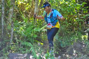 BIB: 4875
                            <button type="button" onclick="openModal(6883367)" class="btn btn-primary btn-sm float-right btn-popup" data-toggle="modal" data-target=".modal-high-quality">
                        <i class="fas fa-shopping-cart"></i> Add to Cart
                    </button>
                                            <button type="button" onclick="isThisMe(6883367, true)" class="btn btn-success btn-sm float-right btn-popup btn-isme hidden" data-toggle="tooltip" data-placement="bottom" title="นี่คือรูปของคุณใช่ไหม คลิกที่นี่เพื่อเอาเข้าอัลบั้ม">
                        <i class="fas fa-plus"></i> Add to album
                    </button>
                    <button type="button" onclick="isThisMe(6883367, false)" class="btn btn-warning btn-sm float-right btn-popup btn-isnotme hidden">
                        <i class="fas fa-ban"></i> Remove from album
                    </button>