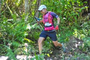 BIB: 4565
                            <button type="button" onclick="openModal(6883650)" class="btn btn-primary btn-sm float-right btn-popup" data-toggle="modal" data-target=".modal-high-quality">
                        <i class="fas fa-shopping-cart"></i> Add to Cart
                    </button>
                                            <button type="button" onclick="isThisMe(6883650, true)" class="btn btn-success btn-sm float-right btn-popup btn-isme hidden" data-toggle="tooltip" data-placement="bottom" title="นี่คือรูปของคุณใช่ไหม คลิกที่นี่เพื่อเอาเข้าอัลบั้ม">
                        <i class="fas fa-plus"></i> Add to album
                    </button>
                    <button type="button" onclick="isThisMe(6883650, false)" class="btn btn-warning btn-sm float-right btn-popup btn-isnotme hidden">
                        <i class="fas fa-ban"></i> Remove from album
                    </button>