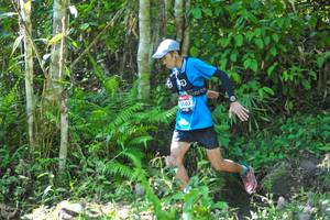 BIB: 5103
                            <button type="button" onclick="openModal(6882929)" class="btn btn-primary btn-sm float-right btn-popup" data-toggle="modal" data-target=".modal-high-quality">
                        <i class="fas fa-shopping-cart"></i> Add to Cart
                    </button>
                                            <button type="button" onclick="isThisMe(6882929, true)" class="btn btn-success btn-sm float-right btn-popup btn-isme hidden" data-toggle="tooltip" data-placement="bottom" title="นี่คือรูปของคุณใช่ไหม คลิกที่นี่เพื่อเอาเข้าอัลบั้ม">
                        <i class="fas fa-plus"></i> Add to album
                    </button>
                    <button type="button" onclick="isThisMe(6882929, false)" class="btn btn-warning btn-sm float-right btn-popup btn-isnotme hidden">
                        <i class="fas fa-ban"></i> Remove from album
                    </button>