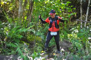 BIB: 4396
                            <button type="button" onclick="openModal(6883215)" class="btn btn-primary btn-sm float-right btn-popup" data-toggle="modal" data-target=".modal-high-quality">
                        <i class="fas fa-shopping-cart"></i> Add to Cart
                    </button>
                                            <button type="button" onclick="isThisMe(6883215, true)" class="btn btn-success btn-sm float-right btn-popup btn-isme hidden" data-toggle="tooltip" data-placement="bottom" title="นี่คือรูปของคุณใช่ไหม คลิกที่นี่เพื่อเอาเข้าอัลบั้ม">
                        <i class="fas fa-plus"></i> Add to album
                    </button>
                    <button type="button" onclick="isThisMe(6883215, false)" class="btn btn-warning btn-sm float-right btn-popup btn-isnotme hidden">
                        <i class="fas fa-ban"></i> Remove from album
                    </button>