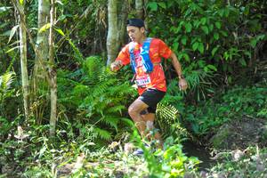 BIB: 2694
                            <button type="button" onclick="openModal(6882199)" class="btn btn-primary btn-sm float-right btn-popup" data-toggle="modal" data-target=".modal-high-quality">
                        <i class="fas fa-shopping-cart"></i> Add to Cart
                    </button>
                                            <button type="button" onclick="isThisMe(6882199, true)" class="btn btn-success btn-sm float-right btn-popup btn-isme hidden" data-toggle="tooltip" data-placement="bottom" title="นี่คือรูปของคุณใช่ไหม คลิกที่นี่เพื่อเอาเข้าอัลบั้ม">
                        <i class="fas fa-plus"></i> Add to album
                    </button>
                    <button type="button" onclick="isThisMe(6882199, false)" class="btn btn-warning btn-sm float-right btn-popup btn-isnotme hidden">
                        <i class="fas fa-ban"></i> Remove from album
                    </button>