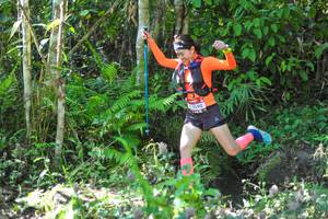 BIB: 2590
                            <button type="button" onclick="openModal(6882887)" class="btn btn-primary btn-sm float-right btn-popup" data-toggle="modal" data-target=".modal-high-quality">
                        <i class="fas fa-shopping-cart"></i> Add to Cart
                    </button>
                                            <button type="button" onclick="isThisMe(6882887, true)" class="btn btn-success btn-sm float-right btn-popup btn-isme hidden" data-toggle="tooltip" data-placement="bottom" title="นี่คือรูปของคุณใช่ไหม คลิกที่นี่เพื่อเอาเข้าอัลบั้ม">
                        <i class="fas fa-plus"></i> Add to album
                    </button>
                    <button type="button" onclick="isThisMe(6882887, false)" class="btn btn-warning btn-sm float-right btn-popup btn-isnotme hidden">
                        <i class="fas fa-ban"></i> Remove from album
                    </button>