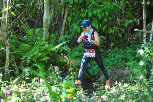 BIB: 2837
                            <button type="button" onclick="openModal(6882336)" class="btn btn-primary btn-sm float-right btn-popup" data-toggle="modal" data-target=".modal-high-quality">
                        <i class="fas fa-shopping-cart"></i> Add to Cart
                    </button>
                                            <button type="button" onclick="isThisMe(6882336, true)" class="btn btn-success btn-sm float-right btn-popup btn-isme hidden" data-toggle="tooltip" data-placement="bottom" title="นี่คือรูปของคุณใช่ไหม คลิกที่นี่เพื่อเอาเข้าอัลบั้ม">
                        <i class="fas fa-plus"></i> Add to album
                    </button>
                    <button type="button" onclick="isThisMe(6882336, false)" class="btn btn-warning btn-sm float-right btn-popup btn-isnotme hidden">
                        <i class="fas fa-ban"></i> Remove from album
                    </button>