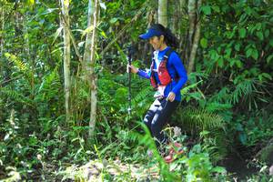 BIB: 
                            <button type="button" onclick="openModal(6882804)" class="btn btn-primary btn-sm float-right btn-popup" data-toggle="modal" data-target=".modal-high-quality">
                        <i class="fas fa-shopping-cart"></i> Add to Cart
                    </button>
                                            <button type="button" onclick="isThisMe(6882804, true)" class="btn btn-success btn-sm float-right btn-popup btn-isme hidden" data-toggle="tooltip" data-placement="bottom" title="นี่คือรูปของคุณใช่ไหม คลิกที่นี่เพื่อเอาเข้าอัลบั้ม">
                        <i class="fas fa-plus"></i> Add to album
                    </button>
                    <button type="button" onclick="isThisMe(6882804, false)" class="btn btn-warning btn-sm float-right btn-popup btn-isnotme hidden">
                        <i class="fas fa-ban"></i> Remove from album
                    </button>