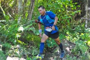 BIB: 4772
                            <button type="button" onclick="openModal(6885165)" class="btn btn-primary btn-sm float-right btn-popup" data-toggle="modal" data-target=".modal-high-quality">
                        <i class="fas fa-shopping-cart"></i> Add to Cart
                    </button>
                                            <button type="button" onclick="isThisMe(6885165, true)" class="btn btn-success btn-sm float-right btn-popup btn-isme hidden" data-toggle="tooltip" data-placement="bottom" title="นี่คือรูปของคุณใช่ไหม คลิกที่นี่เพื่อเอาเข้าอัลบั้ม">
                        <i class="fas fa-plus"></i> Add to album
                    </button>
                    <button type="button" onclick="isThisMe(6885165, false)" class="btn btn-warning btn-sm float-right btn-popup btn-isnotme hidden">
                        <i class="fas fa-ban"></i> Remove from album
                    </button>