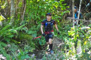 BIB: 
                            <button type="button" onclick="openModal(6885722)" class="btn btn-primary btn-sm float-right btn-popup" data-toggle="modal" data-target=".modal-high-quality">
                        <i class="fas fa-shopping-cart"></i> Add to Cart
                    </button>
                                            <button type="button" onclick="isThisMe(6885722, true)" class="btn btn-success btn-sm float-right btn-popup btn-isme hidden" data-toggle="tooltip" data-placement="bottom" title="นี่คือรูปของคุณใช่ไหม คลิกที่นี่เพื่อเอาเข้าอัลบั้ม">
                        <i class="fas fa-plus"></i> Add to album
                    </button>
                    <button type="button" onclick="isThisMe(6885722, false)" class="btn btn-warning btn-sm float-right btn-popup btn-isnotme hidden">
                        <i class="fas fa-ban"></i> Remove from album
                    </button>