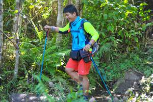 BIB: 
                            <button type="button" onclick="openModal(6886061)" class="btn btn-primary btn-sm float-right btn-popup" data-toggle="modal" data-target=".modal-high-quality">
                        <i class="fas fa-shopping-cart"></i> Add to Cart
                    </button>
                                            <button type="button" onclick="isThisMe(6886061, true)" class="btn btn-success btn-sm float-right btn-popup btn-isme hidden" data-toggle="tooltip" data-placement="bottom" title="นี่คือรูปของคุณใช่ไหม คลิกที่นี่เพื่อเอาเข้าอัลบั้ม">
                        <i class="fas fa-plus"></i> Add to album
                    </button>
                    <button type="button" onclick="isThisMe(6886061, false)" class="btn btn-warning btn-sm float-right btn-popup btn-isnotme hidden">
                        <i class="fas fa-ban"></i> Remove from album
                    </button>