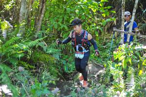 BIB: 5113
                            <button type="button" onclick="openModal(6885625)" class="btn btn-primary btn-sm float-right btn-popup" data-toggle="modal" data-target=".modal-high-quality">
                        <i class="fas fa-shopping-cart"></i> Add to Cart
                    </button>
                                            <button type="button" onclick="isThisMe(6885625, true)" class="btn btn-success btn-sm float-right btn-popup btn-isme hidden" data-toggle="tooltip" data-placement="bottom" title="นี่คือรูปของคุณใช่ไหม คลิกที่นี่เพื่อเอาเข้าอัลบั้ม">
                        <i class="fas fa-plus"></i> Add to album
                    </button>
                    <button type="button" onclick="isThisMe(6885625, false)" class="btn btn-warning btn-sm float-right btn-popup btn-isnotme hidden">
                        <i class="fas fa-ban"></i> Remove from album
                    </button>