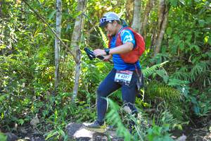 BIB: 4397
                            <button type="button" onclick="openModal(6885893)" class="btn btn-primary btn-sm float-right btn-popup" data-toggle="modal" data-target=".modal-high-quality">
                        <i class="fas fa-shopping-cart"></i> Add to Cart
                    </button>
                                            <button type="button" onclick="isThisMe(6885893, true)" class="btn btn-success btn-sm float-right btn-popup btn-isme hidden" data-toggle="tooltip" data-placement="bottom" title="นี่คือรูปของคุณใช่ไหม คลิกที่นี่เพื่อเอาเข้าอัลบั้ม">
                        <i class="fas fa-plus"></i> Add to album
                    </button>
                    <button type="button" onclick="isThisMe(6885893, false)" class="btn btn-warning btn-sm float-right btn-popup btn-isnotme hidden">
                        <i class="fas fa-ban"></i> Remove from album
                    </button>