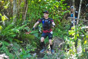 BIB: 
                            <button type="button" onclick="openModal(6885720)" class="btn btn-primary btn-sm float-right btn-popup" data-toggle="modal" data-target=".modal-high-quality">
                        <i class="fas fa-shopping-cart"></i> Add to Cart
                    </button>
                                            <button type="button" onclick="isThisMe(6885720, true)" class="btn btn-success btn-sm float-right btn-popup btn-isme hidden" data-toggle="tooltip" data-placement="bottom" title="นี่คือรูปของคุณใช่ไหม คลิกที่นี่เพื่อเอาเข้าอัลบั้ม">
                        <i class="fas fa-plus"></i> Add to album
                    </button>
                    <button type="button" onclick="isThisMe(6885720, false)" class="btn btn-warning btn-sm float-right btn-popup btn-isnotme hidden">
                        <i class="fas fa-ban"></i> Remove from album
                    </button>