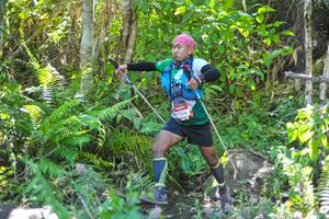 BIB: 7356
                            <button type="button" onclick="openModal(6885639)" class="btn btn-primary btn-sm float-right btn-popup" data-toggle="modal" data-target=".modal-high-quality">
                        <i class="fas fa-shopping-cart"></i> Add to Cart
                    </button>
                                            <button type="button" onclick="isThisMe(6885639, true)" class="btn btn-success btn-sm float-right btn-popup btn-isme hidden" data-toggle="tooltip" data-placement="bottom" title="นี่คือรูปของคุณใช่ไหม คลิกที่นี่เพื่อเอาเข้าอัลบั้ม">
                        <i class="fas fa-plus"></i> Add to album
                    </button>
                    <button type="button" onclick="isThisMe(6885639, false)" class="btn btn-warning btn-sm float-right btn-popup btn-isnotme hidden">
                        <i class="fas fa-ban"></i> Remove from album
                    </button>