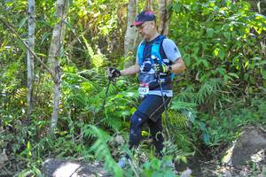 BIB: 542
                            <button type="button" onclick="openModal(6885874)" class="btn btn-primary btn-sm float-right btn-popup" data-toggle="modal" data-target=".modal-high-quality">
                        <i class="fas fa-shopping-cart"></i> Add to Cart
                    </button>
                                            <button type="button" onclick="isThisMe(6885874, true)" class="btn btn-success btn-sm float-right btn-popup btn-isme hidden" data-toggle="tooltip" data-placement="bottom" title="นี่คือรูปของคุณใช่ไหม คลิกที่นี่เพื่อเอาเข้าอัลบั้ม">
                        <i class="fas fa-plus"></i> Add to album
                    </button>
                    <button type="button" onclick="isThisMe(6885874, false)" class="btn btn-warning btn-sm float-right btn-popup btn-isnotme hidden">
                        <i class="fas fa-ban"></i> Remove from album
                    </button>