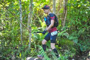 BIB: 4701
                            <button type="button" onclick="openModal(6885729)" class="btn btn-primary btn-sm float-right btn-popup" data-toggle="modal" data-target=".modal-high-quality">
                        <i class="fas fa-shopping-cart"></i> Add to Cart
                    </button>
                                            <button type="button" onclick="isThisMe(6885729, true)" class="btn btn-success btn-sm float-right btn-popup btn-isme hidden" data-toggle="tooltip" data-placement="bottom" title="นี่คือรูปของคุณใช่ไหม คลิกที่นี่เพื่อเอาเข้าอัลบั้ม">
                        <i class="fas fa-plus"></i> Add to album
                    </button>
                    <button type="button" onclick="isThisMe(6885729, false)" class="btn btn-warning btn-sm float-right btn-popup btn-isnotme hidden">
                        <i class="fas fa-ban"></i> Remove from album
                    </button>