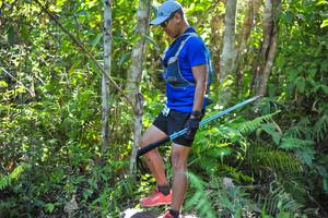 BIB: 
                            <button type="button" onclick="openModal(6885641)" class="btn btn-primary btn-sm float-right btn-popup" data-toggle="modal" data-target=".modal-high-quality">
                        <i class="fas fa-shopping-cart"></i> Add to Cart
                    </button>
                                            <button type="button" onclick="isThisMe(6885641, true)" class="btn btn-success btn-sm float-right btn-popup btn-isme hidden" data-toggle="tooltip" data-placement="bottom" title="นี่คือรูปของคุณใช่ไหม คลิกที่นี่เพื่อเอาเข้าอัลบั้ม">
                        <i class="fas fa-plus"></i> Add to album
                    </button>
                    <button type="button" onclick="isThisMe(6885641, false)" class="btn btn-warning btn-sm float-right btn-popup btn-isnotme hidden">
                        <i class="fas fa-ban"></i> Remove from album
                    </button>