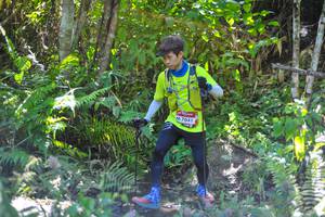 BIB: 7041, 
                            <button type="button" onclick="openModal(6885240)" class="btn btn-primary btn-sm float-right btn-popup" data-toggle="modal" data-target=".modal-high-quality">
                        <i class="fas fa-shopping-cart"></i> Add to Cart
                    </button>
                                            <button type="button" onclick="isThisMe(6885240, true)" class="btn btn-success btn-sm float-right btn-popup btn-isme hidden" data-toggle="tooltip" data-placement="bottom" title="นี่คือรูปของคุณใช่ไหม คลิกที่นี่เพื่อเอาเข้าอัลบั้ม">
                        <i class="fas fa-plus"></i> Add to album
                    </button>
                    <button type="button" onclick="isThisMe(6885240, false)" class="btn btn-warning btn-sm float-right btn-popup btn-isnotme hidden">
                        <i class="fas fa-ban"></i> Remove from album
                    </button>