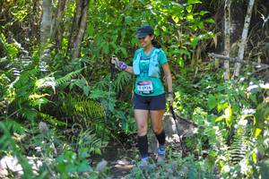 BIB: 4926
                            <button type="button" onclick="openModal(6885281)" class="btn btn-primary btn-sm float-right btn-popup" data-toggle="modal" data-target=".modal-high-quality">
                        <i class="fas fa-shopping-cart"></i> Add to Cart
                    </button>
                                            <button type="button" onclick="isThisMe(6885281, true)" class="btn btn-success btn-sm float-right btn-popup btn-isme hidden" data-toggle="tooltip" data-placement="bottom" title="นี่คือรูปของคุณใช่ไหม คลิกที่นี่เพื่อเอาเข้าอัลบั้ม">
                        <i class="fas fa-plus"></i> Add to album
                    </button>
                    <button type="button" onclick="isThisMe(6885281, false)" class="btn btn-warning btn-sm float-right btn-popup btn-isnotme hidden">
                        <i class="fas fa-ban"></i> Remove from album
                    </button>