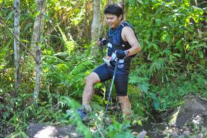 BIB: 
                            <button type="button" onclick="openModal(6885947)" class="btn btn-primary btn-sm float-right btn-popup" data-toggle="modal" data-target=".modal-high-quality">
                        <i class="fas fa-shopping-cart"></i> Add to Cart
                    </button>
                                            <button type="button" onclick="isThisMe(6885947, true)" class="btn btn-success btn-sm float-right btn-popup btn-isme hidden" data-toggle="tooltip" data-placement="bottom" title="นี่คือรูปของคุณใช่ไหม คลิกที่นี่เพื่อเอาเข้าอัลบั้ม">
                        <i class="fas fa-plus"></i> Add to album
                    </button>
                    <button type="button" onclick="isThisMe(6885947, false)" class="btn btn-warning btn-sm float-right btn-popup btn-isnotme hidden">
                        <i class="fas fa-ban"></i> Remove from album
                    </button>