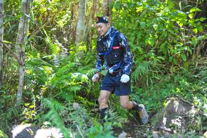 BIB: 
                            <button type="button" onclick="openModal(6885579)" class="btn btn-primary btn-sm float-right btn-popup" data-toggle="modal" data-target=".modal-high-quality">
                        <i class="fas fa-shopping-cart"></i> Add to Cart
                    </button>
                                            <button type="button" onclick="isThisMe(6885579, true)" class="btn btn-success btn-sm float-right btn-popup btn-isme hidden" data-toggle="tooltip" data-placement="bottom" title="นี่คือรูปของคุณใช่ไหม คลิกที่นี่เพื่อเอาเข้าอัลบั้ม">
                        <i class="fas fa-plus"></i> Add to album
                    </button>
                    <button type="button" onclick="isThisMe(6885579, false)" class="btn btn-warning btn-sm float-right btn-popup btn-isnotme hidden">
                        <i class="fas fa-ban"></i> Remove from album
                    </button>