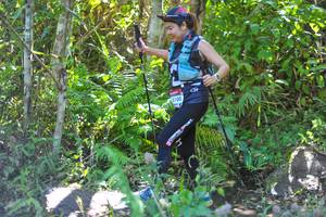 BIB: 5100
                            <button type="button" onclick="openModal(6885395)" class="btn btn-primary btn-sm float-right btn-popup" data-toggle="modal" data-target=".modal-high-quality">
                        <i class="fas fa-shopping-cart"></i> Add to Cart
                    </button>
                                            <button type="button" onclick="isThisMe(6885395, true)" class="btn btn-success btn-sm float-right btn-popup btn-isme hidden" data-toggle="tooltip" data-placement="bottom" title="นี่คือรูปของคุณใช่ไหม คลิกที่นี่เพื่อเอาเข้าอัลบั้ม">
                        <i class="fas fa-plus"></i> Add to album
                    </button>
                    <button type="button" onclick="isThisMe(6885395, false)" class="btn btn-warning btn-sm float-right btn-popup btn-isnotme hidden">
                        <i class="fas fa-ban"></i> Remove from album
                    </button>