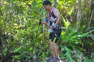 BIB: 440
                            <button type="button" onclick="openModal(6885862)" class="btn btn-primary btn-sm float-right btn-popup" data-toggle="modal" data-target=".modal-high-quality">
                        <i class="fas fa-shopping-cart"></i> Add to Cart
                    </button>
                                            <button type="button" onclick="isThisMe(6885862, true)" class="btn btn-success btn-sm float-right btn-popup btn-isme hidden" data-toggle="tooltip" data-placement="bottom" title="นี่คือรูปของคุณใช่ไหม คลิกที่นี่เพื่อเอาเข้าอัลบั้ม">
                        <i class="fas fa-plus"></i> Add to album
                    </button>
                    <button type="button" onclick="isThisMe(6885862, false)" class="btn btn-warning btn-sm float-right btn-popup btn-isnotme hidden">
                        <i class="fas fa-ban"></i> Remove from album
                    </button>