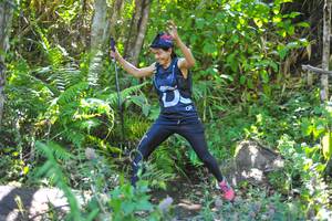 BIB: 
                            <button type="button" onclick="openModal(6885368)" class="btn btn-primary btn-sm float-right btn-popup" data-toggle="modal" data-target=".modal-high-quality">
                        <i class="fas fa-shopping-cart"></i> Add to Cart
                    </button>
                                            <button type="button" onclick="isThisMe(6885368, true)" class="btn btn-success btn-sm float-right btn-popup btn-isme hidden" data-toggle="tooltip" data-placement="bottom" title="นี่คือรูปของคุณใช่ไหม คลิกที่นี่เพื่อเอาเข้าอัลบั้ม">
                        <i class="fas fa-plus"></i> Add to album
                    </button>
                    <button type="button" onclick="isThisMe(6885368, false)" class="btn btn-warning btn-sm float-right btn-popup btn-isnotme hidden">
                        <i class="fas fa-ban"></i> Remove from album
                    </button>