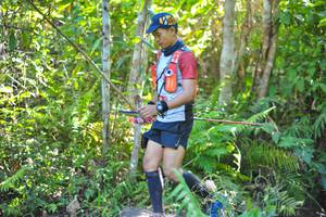 BIB: 
                            <button type="button" onclick="openModal(6886007)" class="btn btn-primary btn-sm float-right btn-popup" data-toggle="modal" data-target=".modal-high-quality">
                        <i class="fas fa-shopping-cart"></i> Add to Cart
                    </button>
                                            <button type="button" onclick="isThisMe(6886007, true)" class="btn btn-success btn-sm float-right btn-popup btn-isme hidden" data-toggle="tooltip" data-placement="bottom" title="นี่คือรูปของคุณใช่ไหม คลิกที่นี่เพื่อเอาเข้าอัลบั้ม">
                        <i class="fas fa-plus"></i> Add to album
                    </button>
                    <button type="button" onclick="isThisMe(6886007, false)" class="btn btn-warning btn-sm float-right btn-popup btn-isnotme hidden">
                        <i class="fas fa-ban"></i> Remove from album
                    </button>