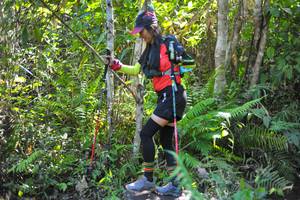 BIB: 
                            <button type="button" onclick="openModal(6886070)" class="btn btn-primary btn-sm float-right btn-popup" data-toggle="modal" data-target=".modal-high-quality">
                        <i class="fas fa-shopping-cart"></i> Add to Cart
                    </button>
                                            <button type="button" onclick="isThisMe(6886070, true)" class="btn btn-success btn-sm float-right btn-popup btn-isme hidden" data-toggle="tooltip" data-placement="bottom" title="นี่คือรูปของคุณใช่ไหม คลิกที่นี่เพื่อเอาเข้าอัลบั้ม">
                        <i class="fas fa-plus"></i> Add to album
                    </button>
                    <button type="button" onclick="isThisMe(6886070, false)" class="btn btn-warning btn-sm float-right btn-popup btn-isnotme hidden">
                        <i class="fas fa-ban"></i> Remove from album
                    </button>