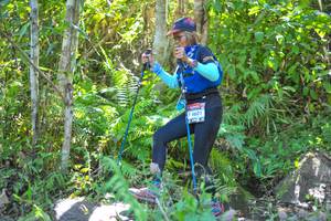 BIB: 4601
                            <button type="button" onclick="openModal(6885583)" class="btn btn-primary btn-sm float-right btn-popup" data-toggle="modal" data-target=".modal-high-quality">
                        <i class="fas fa-shopping-cart"></i> Add to Cart
                    </button>
                                            <button type="button" onclick="isThisMe(6885583, true)" class="btn btn-success btn-sm float-right btn-popup btn-isme hidden" data-toggle="tooltip" data-placement="bottom" title="นี่คือรูปของคุณใช่ไหม คลิกที่นี่เพื่อเอาเข้าอัลบั้ม">
                        <i class="fas fa-plus"></i> Add to album
                    </button>
                    <button type="button" onclick="isThisMe(6885583, false)" class="btn btn-warning btn-sm float-right btn-popup btn-isnotme hidden">
                        <i class="fas fa-ban"></i> Remove from album
                    </button>