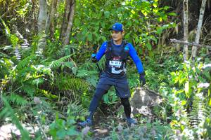 BIB: 4162
                            <button type="button" onclick="openModal(6885474)" class="btn btn-primary btn-sm float-right btn-popup" data-toggle="modal" data-target=".modal-high-quality">
                        <i class="fas fa-shopping-cart"></i> Add to Cart
                    </button>
                                            <button type="button" onclick="isThisMe(6885474, true)" class="btn btn-success btn-sm float-right btn-popup btn-isme hidden" data-toggle="tooltip" data-placement="bottom" title="นี่คือรูปของคุณใช่ไหม คลิกที่นี่เพื่อเอาเข้าอัลบั้ม">
                        <i class="fas fa-plus"></i> Add to album
                    </button>
                    <button type="button" onclick="isThisMe(6885474, false)" class="btn btn-warning btn-sm float-right btn-popup btn-isnotme hidden">
                        <i class="fas fa-ban"></i> Remove from album
                    </button>