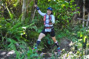 BIB: 514
                            <button type="button" onclick="openModal(6886114)" class="btn btn-primary btn-sm float-right btn-popup" data-toggle="modal" data-target=".modal-high-quality">
                        <i class="fas fa-shopping-cart"></i> Add to Cart
                    </button>
                                            <button type="button" onclick="isThisMe(6886114, true)" class="btn btn-success btn-sm float-right btn-popup btn-isme hidden" data-toggle="tooltip" data-placement="bottom" title="นี่คือรูปของคุณใช่ไหม คลิกที่นี่เพื่อเอาเข้าอัลบั้ม">
                        <i class="fas fa-plus"></i> Add to album
                    </button>
                    <button type="button" onclick="isThisMe(6886114, false)" class="btn btn-warning btn-sm float-right btn-popup btn-isnotme hidden">
                        <i class="fas fa-ban"></i> Remove from album
                    </button>