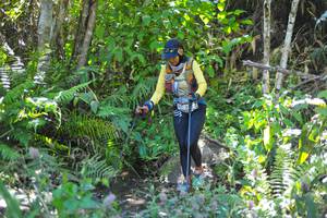 BIB: 
                            <button type="button" onclick="openModal(6885442)" class="btn btn-primary btn-sm float-right btn-popup" data-toggle="modal" data-target=".modal-high-quality">
                        <i class="fas fa-shopping-cart"></i> Add to Cart
                    </button>
                                            <button type="button" onclick="isThisMe(6885442, true)" class="btn btn-success btn-sm float-right btn-popup btn-isme hidden" data-toggle="tooltip" data-placement="bottom" title="นี่คือรูปของคุณใช่ไหม คลิกที่นี่เพื่อเอาเข้าอัลบั้ม">
                        <i class="fas fa-plus"></i> Add to album
                    </button>
                    <button type="button" onclick="isThisMe(6885442, false)" class="btn btn-warning btn-sm float-right btn-popup btn-isnotme hidden">
                        <i class="fas fa-ban"></i> Remove from album
                    </button>