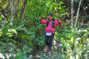 BIB: 4678
                            <button type="button" onclick="openModal(6885335)" class="btn btn-primary btn-sm float-right btn-popup" data-toggle="modal" data-target=".modal-high-quality">
                        <i class="fas fa-shopping-cart"></i> Add to Cart
                    </button>
                                            <button type="button" onclick="isThisMe(6885335, true)" class="btn btn-success btn-sm float-right btn-popup btn-isme hidden" data-toggle="tooltip" data-placement="bottom" title="นี่คือรูปของคุณใช่ไหม คลิกที่นี่เพื่อเอาเข้าอัลบั้ม">
                        <i class="fas fa-plus"></i> Add to album
                    </button>
                    <button type="button" onclick="isThisMe(6885335, false)" class="btn btn-warning btn-sm float-right btn-popup btn-isnotme hidden">
                        <i class="fas fa-ban"></i> Remove from album
                    </button>