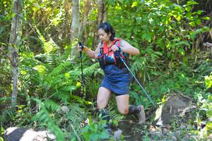 BIB: 
                            <button type="button" onclick="openModal(6885751)" class="btn btn-primary btn-sm float-right btn-popup" data-toggle="modal" data-target=".modal-high-quality">
                        <i class="fas fa-shopping-cart"></i> Add to Cart
                    </button>
                                            <button type="button" onclick="isThisMe(6885751, true)" class="btn btn-success btn-sm float-right btn-popup btn-isme hidden" data-toggle="tooltip" data-placement="bottom" title="นี่คือรูปของคุณใช่ไหม คลิกที่นี่เพื่อเอาเข้าอัลบั้ม">
                        <i class="fas fa-plus"></i> Add to album
                    </button>
                    <button type="button" onclick="isThisMe(6885751, false)" class="btn btn-warning btn-sm float-right btn-popup btn-isnotme hidden">
                        <i class="fas fa-ban"></i> Remove from album
                    </button>