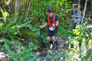 BIB: 7132
                            <button type="button" onclick="openModal(6885825)" class="btn btn-primary btn-sm float-right btn-popup" data-toggle="modal" data-target=".modal-high-quality">
                        <i class="fas fa-shopping-cart"></i> Add to Cart
                    </button>
                                            <button type="button" onclick="isThisMe(6885825, true)" class="btn btn-success btn-sm float-right btn-popup btn-isme hidden" data-toggle="tooltip" data-placement="bottom" title="นี่คือรูปของคุณใช่ไหม คลิกที่นี่เพื่อเอาเข้าอัลบั้ม">
                        <i class="fas fa-plus"></i> Add to album
                    </button>
                    <button type="button" onclick="isThisMe(6885825, false)" class="btn btn-warning btn-sm float-right btn-popup btn-isnotme hidden">
                        <i class="fas fa-ban"></i> Remove from album
                    </button>