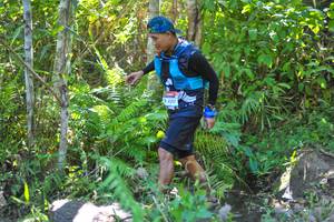 BIB: 4597
                            <button type="button" onclick="openModal(6885739)" class="btn btn-primary btn-sm float-right btn-popup" data-toggle="modal" data-target=".modal-high-quality">
                        <i class="fas fa-shopping-cart"></i> Add to Cart
                    </button>
                                            <button type="button" onclick="isThisMe(6885739, true)" class="btn btn-success btn-sm float-right btn-popup btn-isme hidden" data-toggle="tooltip" data-placement="bottom" title="นี่คือรูปของคุณใช่ไหม คลิกที่นี่เพื่อเอาเข้าอัลบั้ม">
                        <i class="fas fa-plus"></i> Add to album
                    </button>
                    <button type="button" onclick="isThisMe(6885739, false)" class="btn btn-warning btn-sm float-right btn-popup btn-isnotme hidden">
                        <i class="fas fa-ban"></i> Remove from album
                    </button>