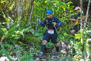 BIB: 5051
                            <button type="button" onclick="openModal(6885542)" class="btn btn-primary btn-sm float-right btn-popup" data-toggle="modal" data-target=".modal-high-quality">
                        <i class="fas fa-shopping-cart"></i> Add to Cart
                    </button>
                                            <button type="button" onclick="isThisMe(6885542, true)" class="btn btn-success btn-sm float-right btn-popup btn-isme hidden" data-toggle="tooltip" data-placement="bottom" title="นี่คือรูปของคุณใช่ไหม คลิกที่นี่เพื่อเอาเข้าอัลบั้ม">
                        <i class="fas fa-plus"></i> Add to album
                    </button>
                    <button type="button" onclick="isThisMe(6885542, false)" class="btn btn-warning btn-sm float-right btn-popup btn-isnotme hidden">
                        <i class="fas fa-ban"></i> Remove from album
                    </button>